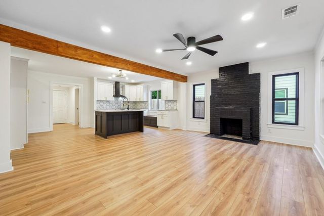 1448 Westboro Drive, Atlanta, GA 30310