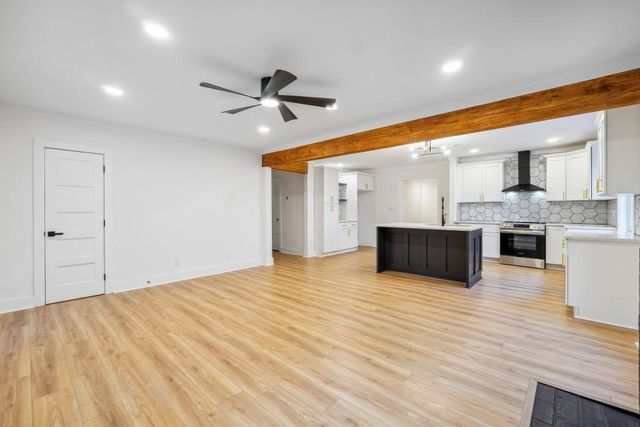 1448 Westboro Drive, Atlanta, GA 30310