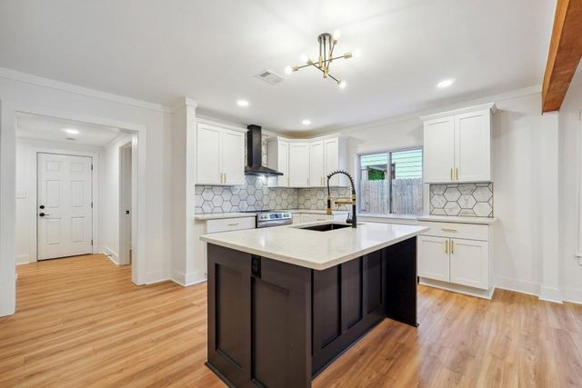 1448 Westboro Drive, Atlanta, GA 30310