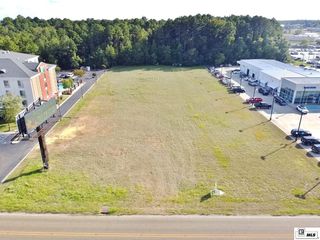 0 CONSTITUTION DRIVE, West Monroe, LA 71291