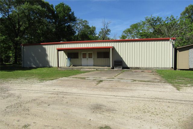 1700 Fm 3277, Livingston, TX 77351