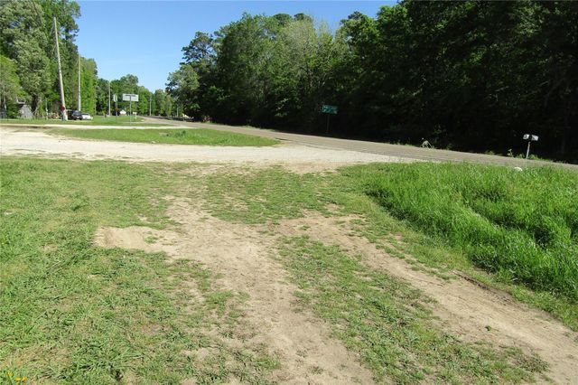 1700 Fm 3277, Livingston, TX 77351