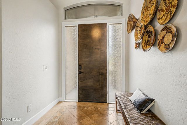 13523 E Estrella Avenue, Scottsdale, AZ 85259