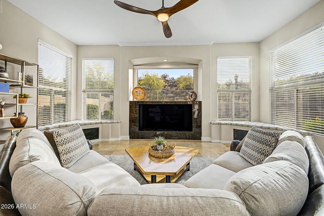 13523 E Estrella Avenue, Scottsdale, AZ 85259