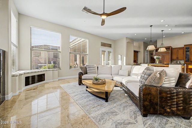 13523 E Estrella Avenue, Scottsdale, AZ 85259