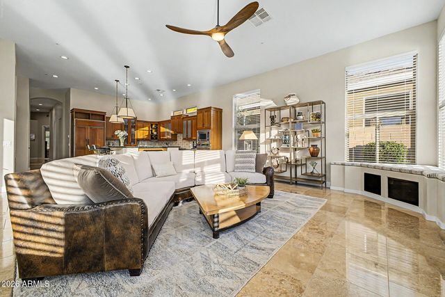 13523 E Estrella Avenue, Scottsdale, AZ 85259