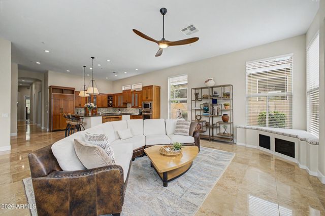 13523 E Estrella Avenue, Scottsdale, AZ 85259