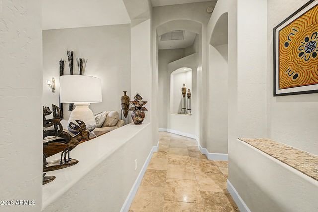 13523 E Estrella Avenue, Scottsdale, AZ 85259