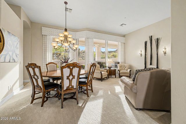 13523 E Estrella Avenue, Scottsdale, AZ 85259