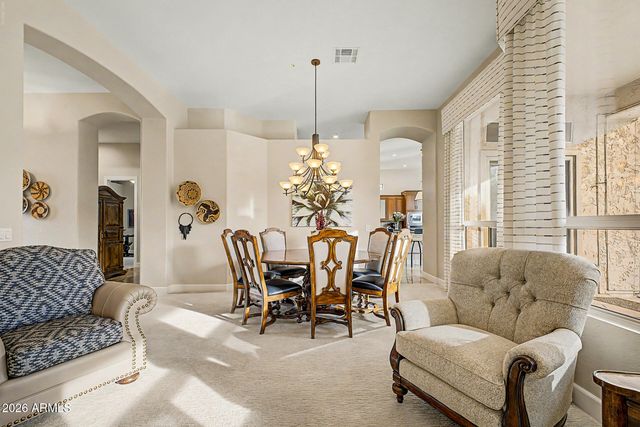 13523 E Estrella Avenue, Scottsdale, AZ 85259