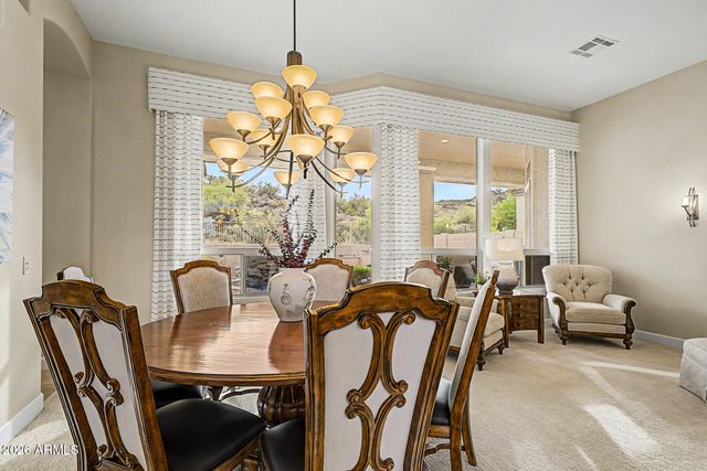 13523 E Estrella Avenue, Scottsdale, AZ 85259