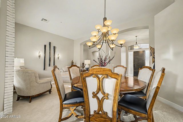 13523 E Estrella Avenue, Scottsdale, AZ 85259