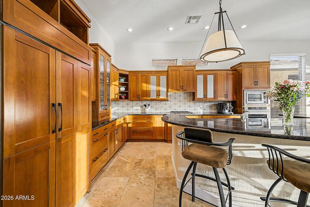 13523 E Estrella Avenue, Scottsdale, AZ 85259