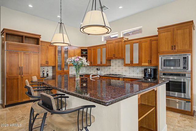 13523 E Estrella Avenue, Scottsdale, AZ 85259