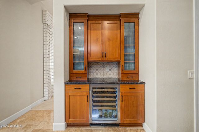 13523 E Estrella Avenue, Scottsdale, AZ 85259