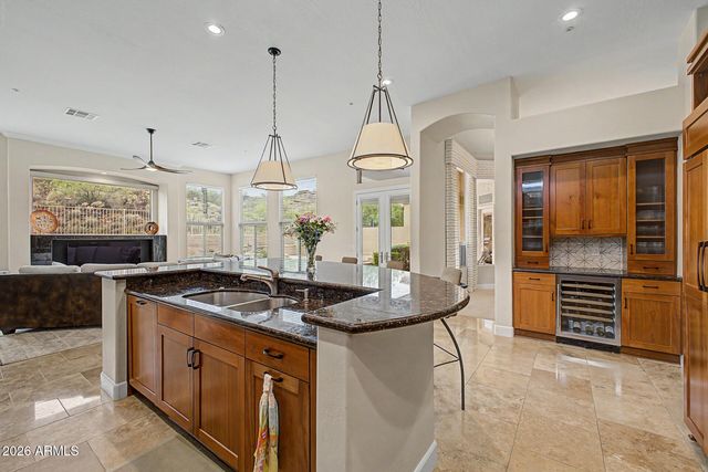 13523 E Estrella Avenue, Scottsdale, AZ 85259