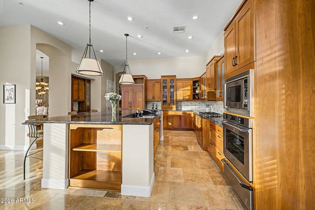 13523 E Estrella Avenue, Scottsdale, AZ 85259