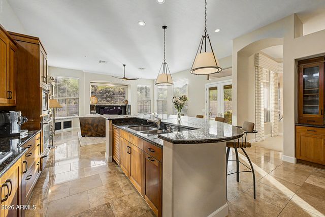 13523 E Estrella Avenue, Scottsdale, AZ 85259