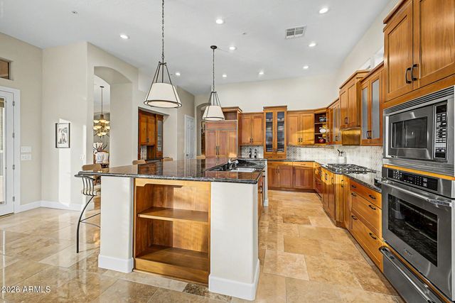 13523 E Estrella Avenue, Scottsdale, AZ 85259