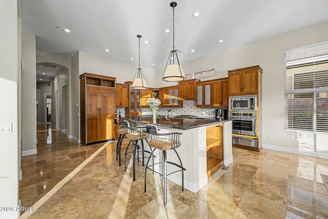 13523 E Estrella Avenue, Scottsdale, AZ 85259