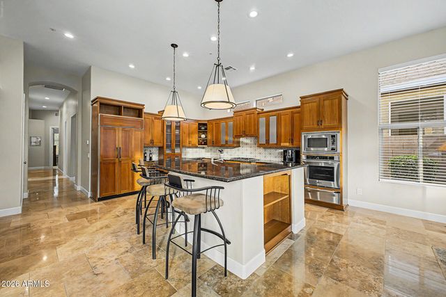 13523 E Estrella Avenue, Scottsdale, AZ 85259