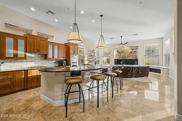 13523 E Estrella Avenue, Scottsdale, AZ 85259