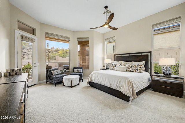 13523 E Estrella Avenue, Scottsdale, AZ 85259