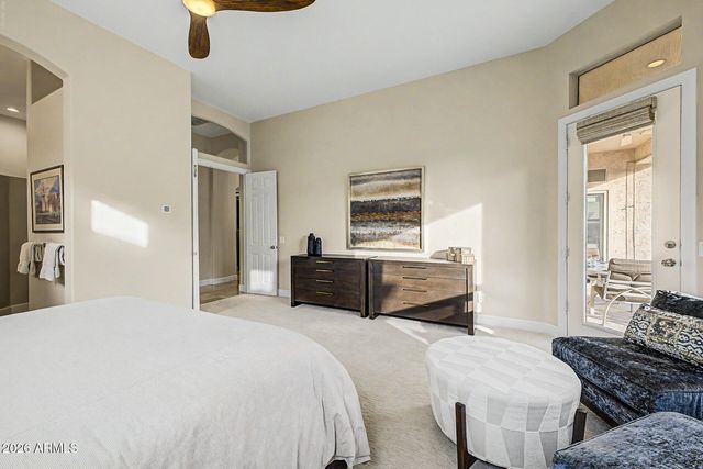 13523 E Estrella Avenue, Scottsdale, AZ 85259