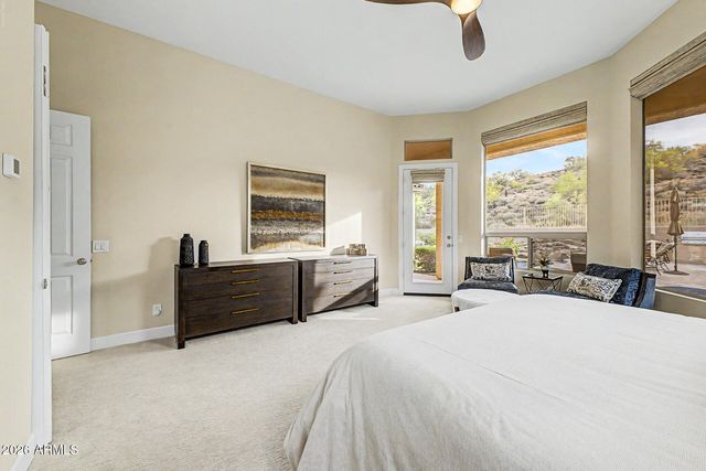 13523 E Estrella Avenue, Scottsdale, AZ 85259