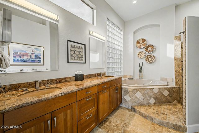 13523 E Estrella Avenue, Scottsdale, AZ 85259