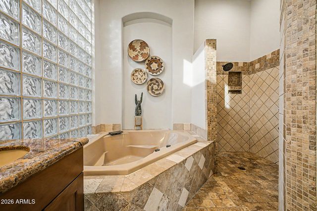 13523 E Estrella Avenue, Scottsdale, AZ 85259