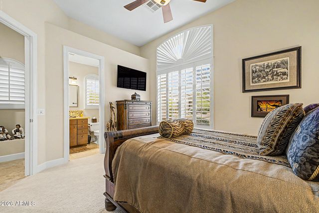 13523 E Estrella Avenue, Scottsdale, AZ 85259