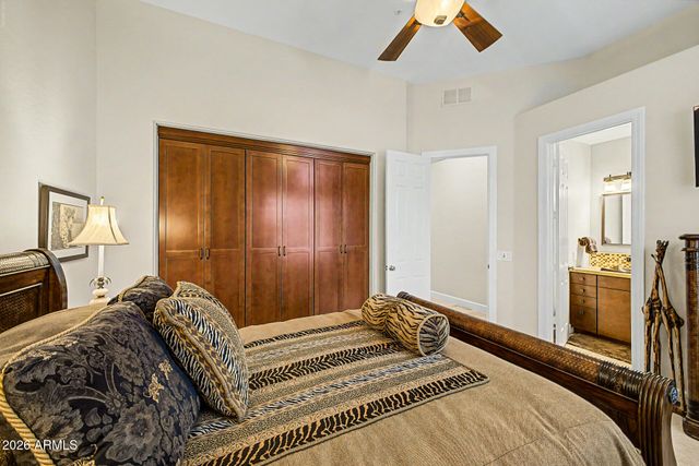 13523 E Estrella Avenue, Scottsdale, AZ 85259