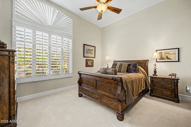 13523 E Estrella Avenue, Scottsdale, AZ 85259