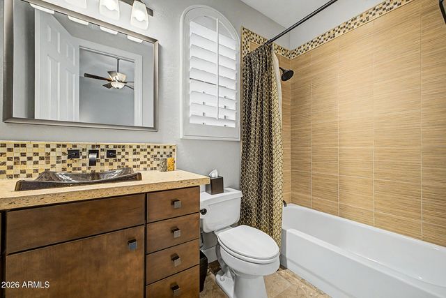 13523 E Estrella Avenue, Scottsdale, AZ 85259