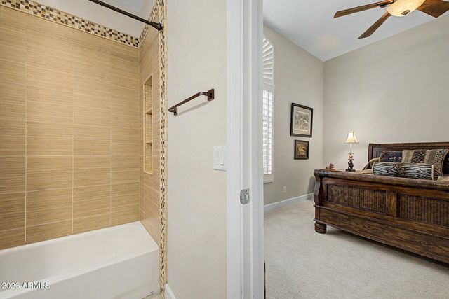 13523 E Estrella Avenue, Scottsdale, AZ 85259