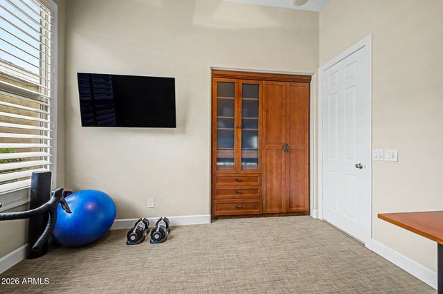 13523 E Estrella Avenue, Scottsdale, AZ 85259