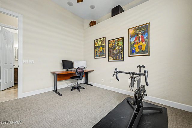 13523 E Estrella Avenue, Scottsdale, AZ 85259