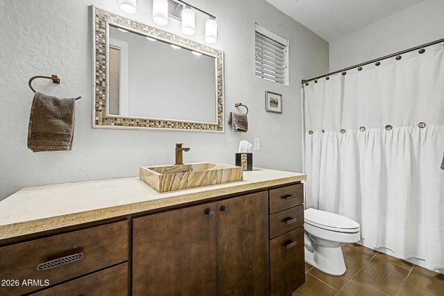 13523 E Estrella Avenue, Scottsdale, AZ 85259