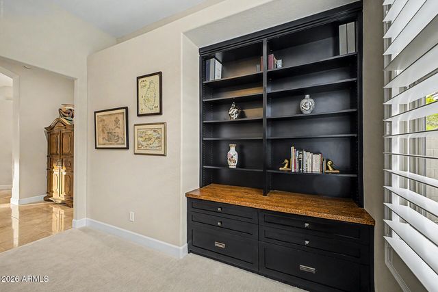 13523 E Estrella Avenue, Scottsdale, AZ 85259