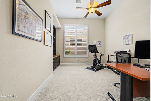 13523 E Estrella Avenue, Scottsdale, AZ 85259