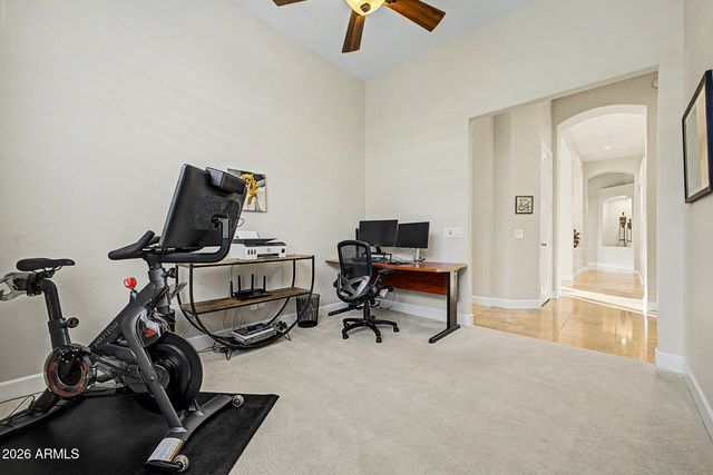 13523 E Estrella Avenue, Scottsdale, AZ 85259