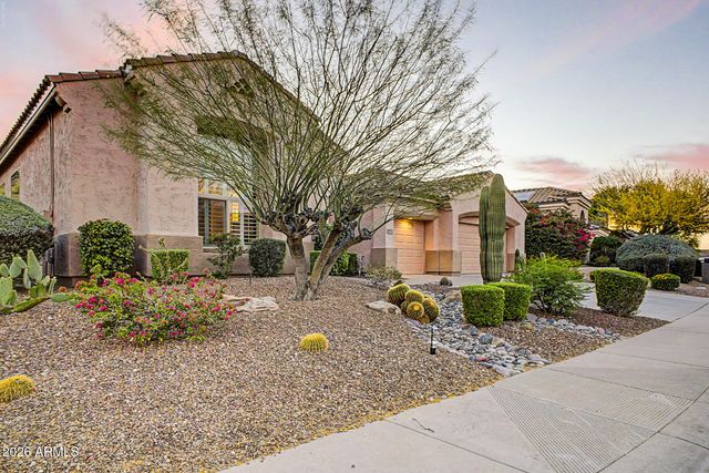 13523 E Estrella Avenue, Scottsdale, AZ 85259