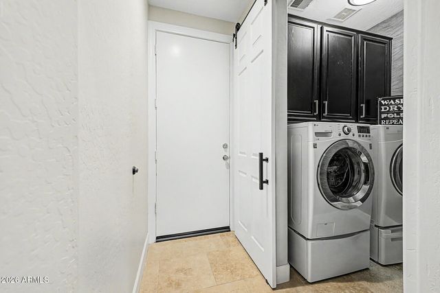 13523 E Estrella Avenue, Scottsdale, AZ 85259