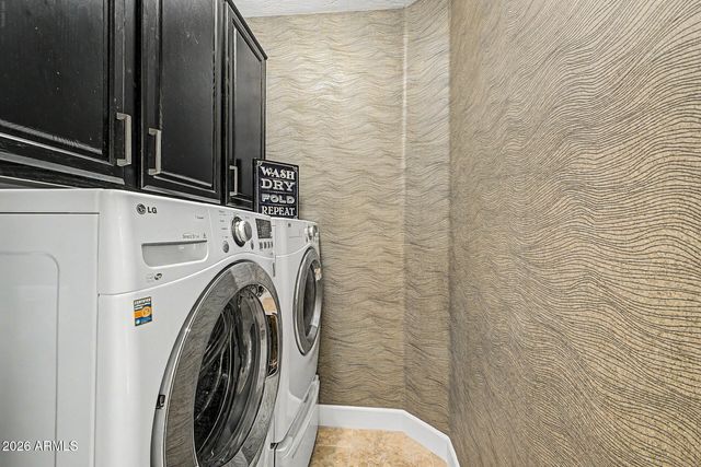 13523 E Estrella Avenue, Scottsdale, AZ 85259