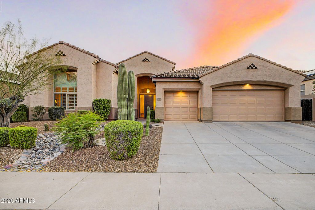 13523 E Estrella Avenue, Scottsdale, AZ 85259 — photo 3