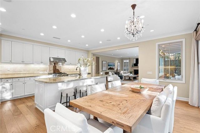 64 Tesoro, Irvine, CA 92618