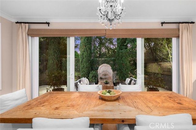 64 Tesoro, Irvine, CA 92618