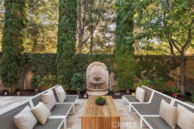 64 Tesoro, Irvine, CA 92618