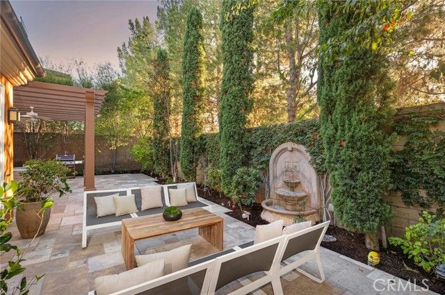 64 Tesoro, Irvine, CA 92618